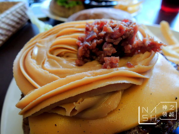 DSCN4482.JPG DSCN4482.JPG