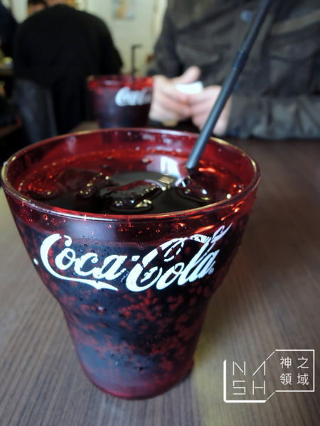 DSCN4476.JPG DSCN4476.JPG