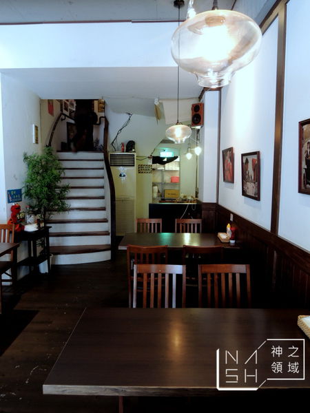 DSCN4468.JPG DSCN4468.JPG