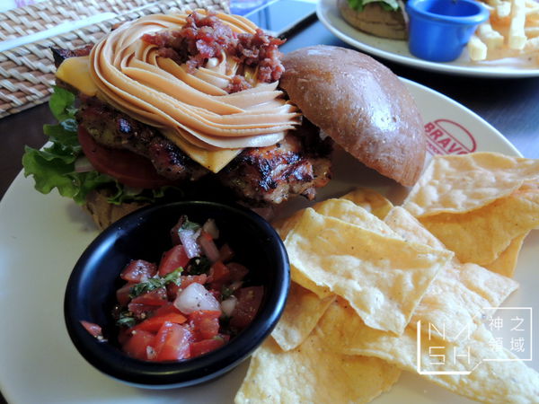 DSCN4480.JPG DSCN4480.JPG