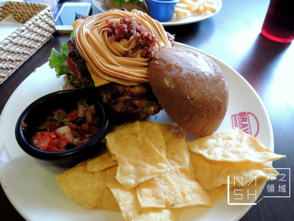 DSCN4477.JPG DSCN4477.JPG