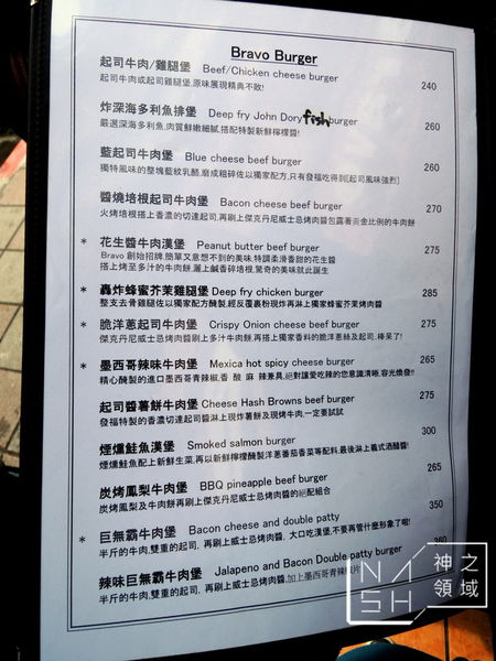 DSCN4466.JPG DSCN4466.JPG