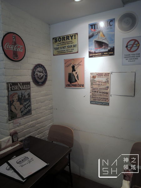 DSCN4472.JPG DSCN4472.JPG