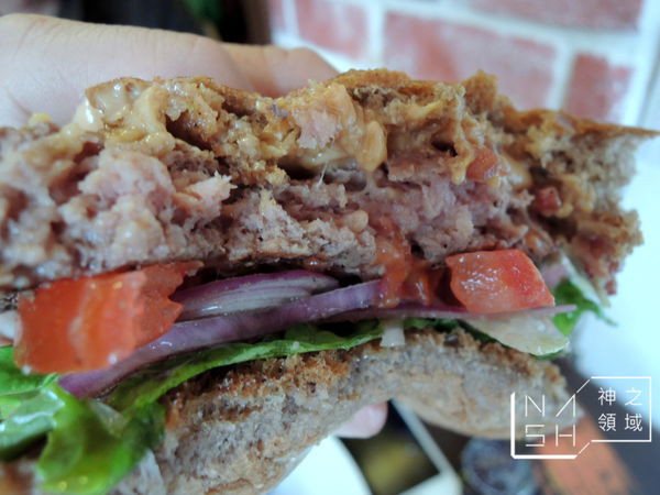 DSCN4492.JPG DSCN4492.JPG