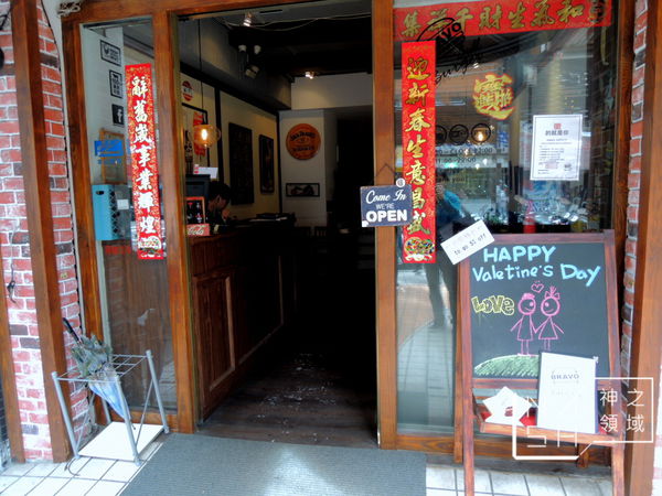 DSCN4464.JPG DSCN4464.JPG