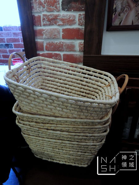 DSCN4471.JPG DSCN4471.JPG