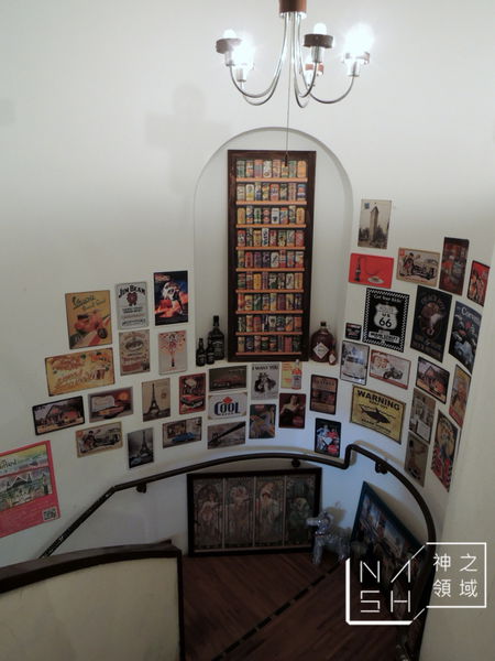 DSCN4473.JPG DSCN4473.JPG