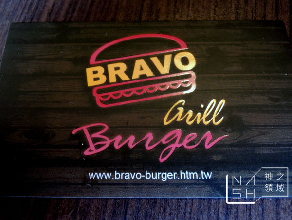 DSCN4474.JPG DSCN4474.JPG