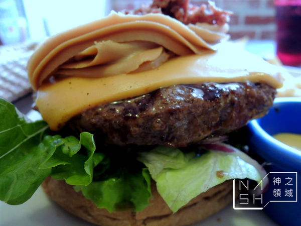 DSCN4483.JPG DSCN4483.JPG