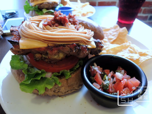 DSCN4478.JPG DSCN4478.JPG