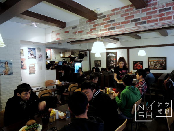 DSCN4470.JPG DSCN4470.JPG