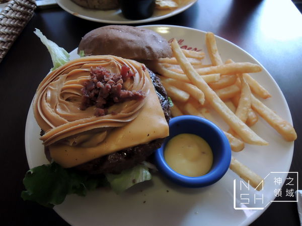 DSCN4481.JPG DSCN4481.JPG