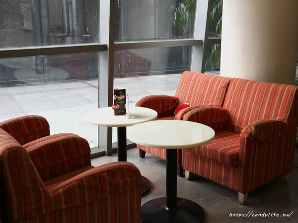 哈根達斯 Häagen-Dazs(中港旗鑑店):台中美食│哈根達斯〃春季菜單新登場~全台門市3/14、3/21、3/28限時買一送一,請把握機會!!