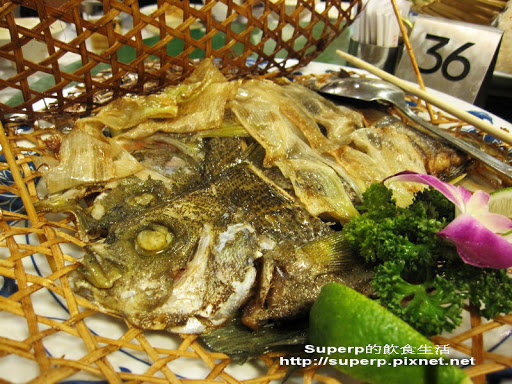 [餐廳食記]台北的新東南海鮮料理：人山人海的台菜海鮮