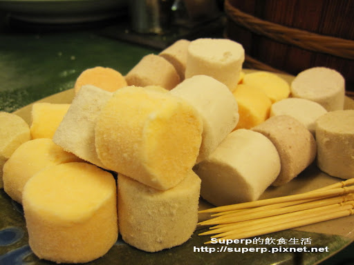 [餐廳食記]台北的新東南海鮮料理：人山人海的台菜海鮮