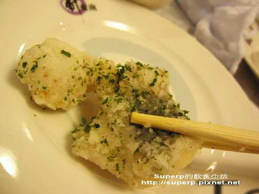 [餐廳食記]台北的新東南海鮮料理：人山人海的台菜海鮮