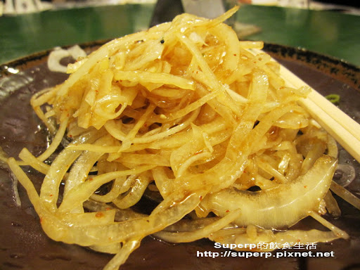 [餐廳食記]台北的新東南海鮮料理：人山人海的台菜海鮮