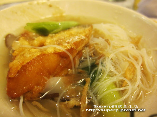 [餐廳食記]台北的新東南海鮮料理：人山人海的台菜海鮮