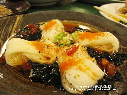 [餐廳食記]台北的新東南海鮮料理：人山人海的台菜海鮮