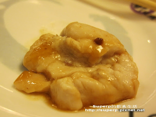 [餐廳食記]台北的新東南海鮮料理：人山人海的台菜海鮮