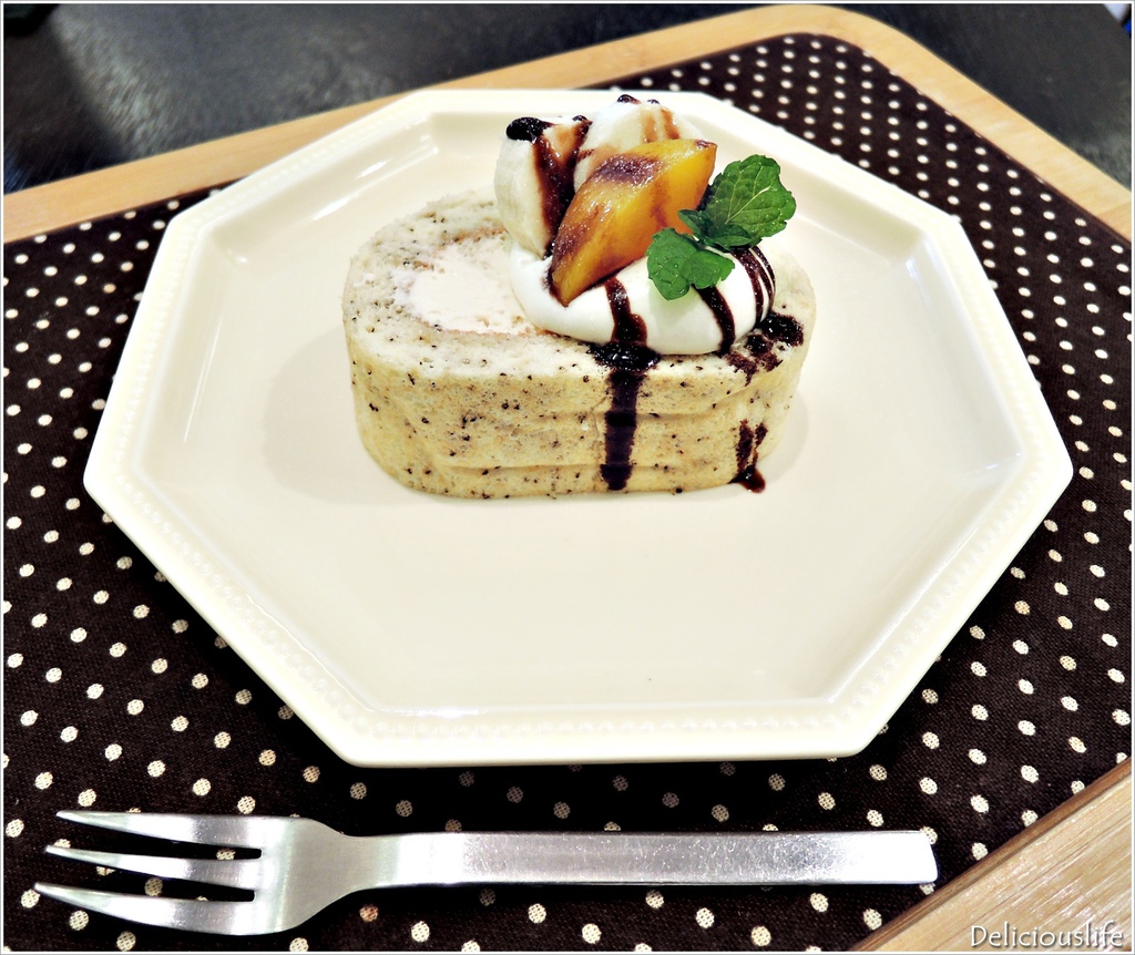 下午茶套餐199-3