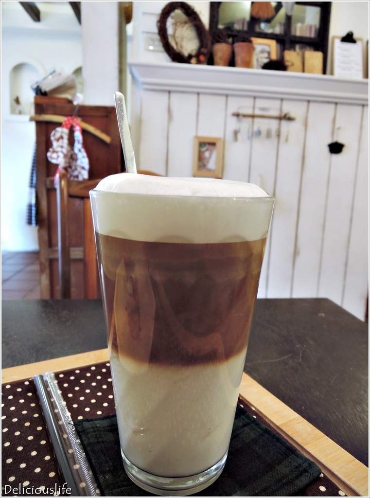 下午茶套餐199-8