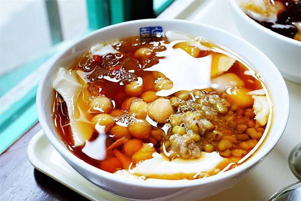 P1960353.JPG P1960353.JPG