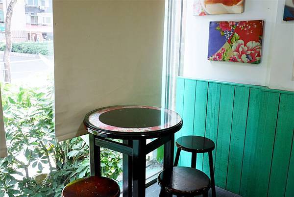 P1960371.JPG P1960371.JPG