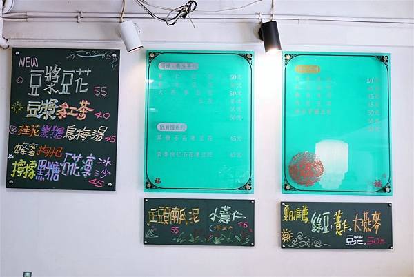 P1960365.JPG P1960365.JPG