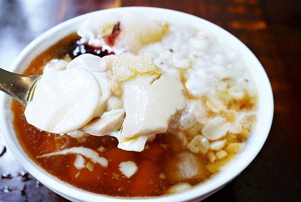 P1960363.JPG P1960363.JPG