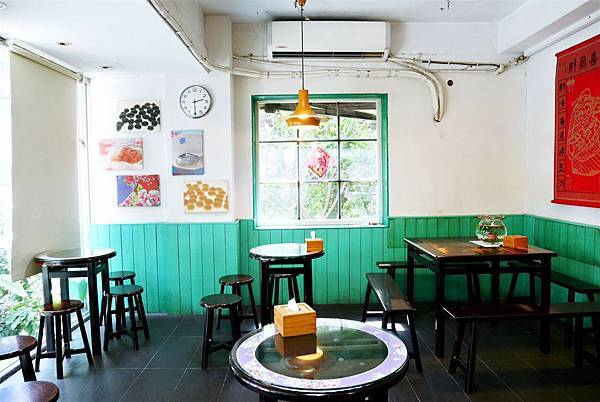 P1960379.JPG P1960379.JPG