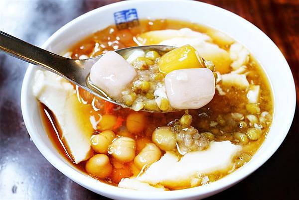 P1960362.JPG P1960362.JPG