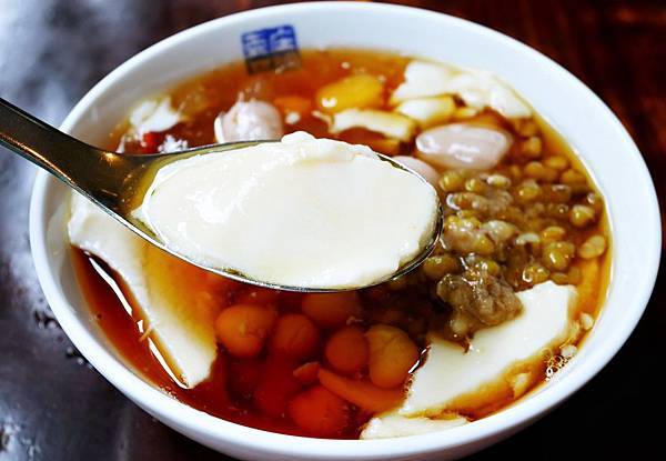 P1960360.JPG P1960360.JPG