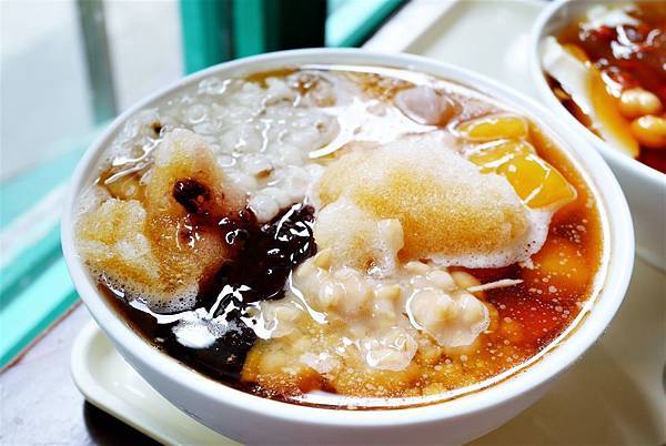 P1960352.JPG P1960352.JPG