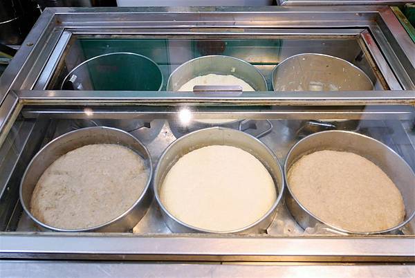 P1960366.JPG P1960366.JPG