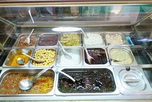 P1960367.JPG P1960367.JPG