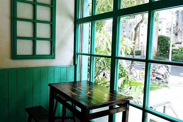 P1960383.JPG P1960383.JPG