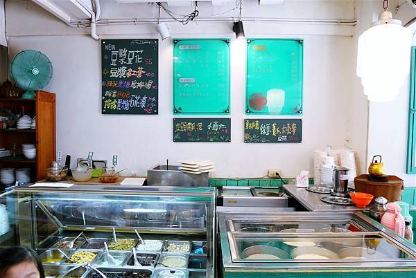 P1960364.JPG P1960364.JPG