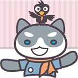 MO CAFE 萌咖啡@變身小妖怪來吃早午餐