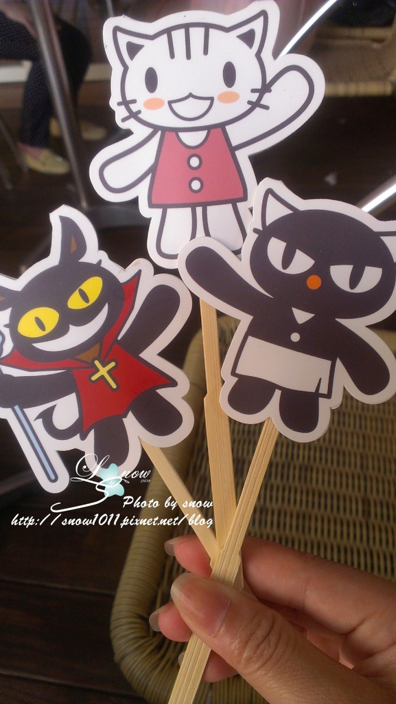 IMAG0806-01.jpg IMAG0806-01.jpg