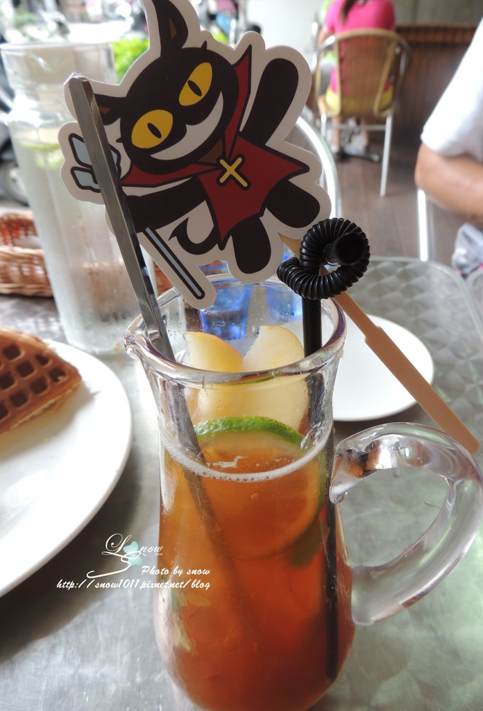 DSCN7602-01.JPG DSCN7602-01.JPG