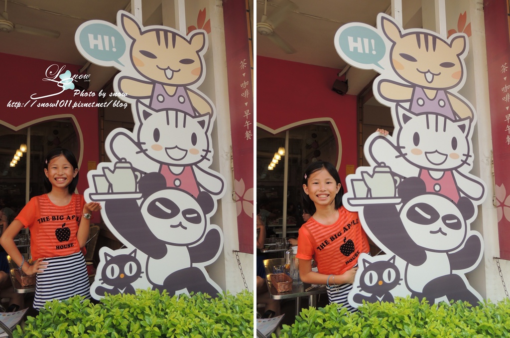 DSCN7644-01.JPG DSCN7644-01.JPG