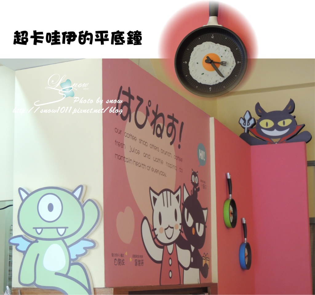 DSCN7568-01.JPG DSCN7568-01.JPG