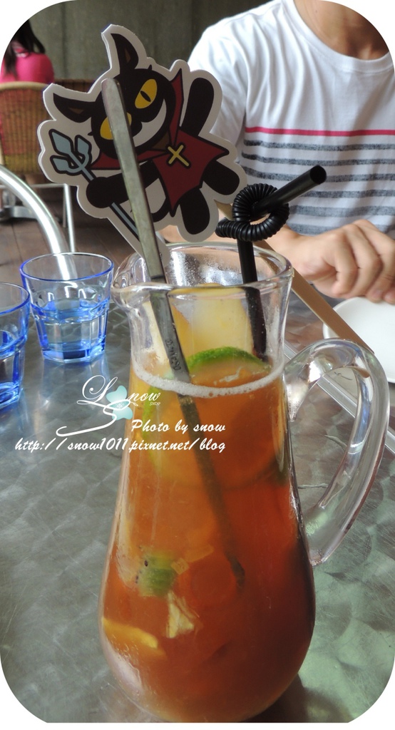 DSCN7603-01.JPG DSCN7603-01.JPG