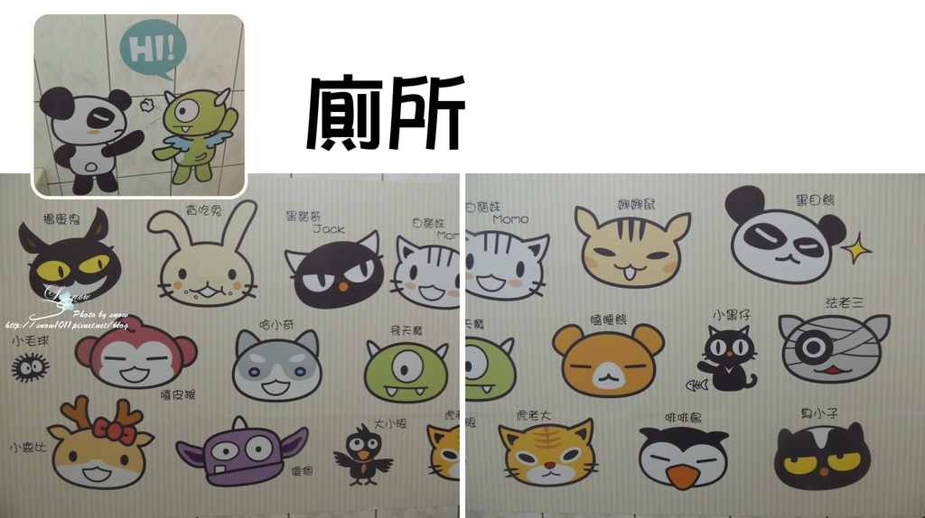 DSCN7657-01.JPG DSCN7657-01.JPG