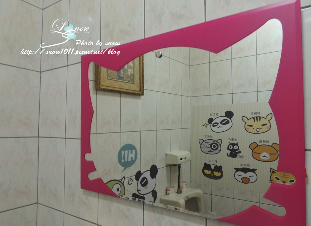 DSCN7660-01.JPG DSCN7660-01.JPG