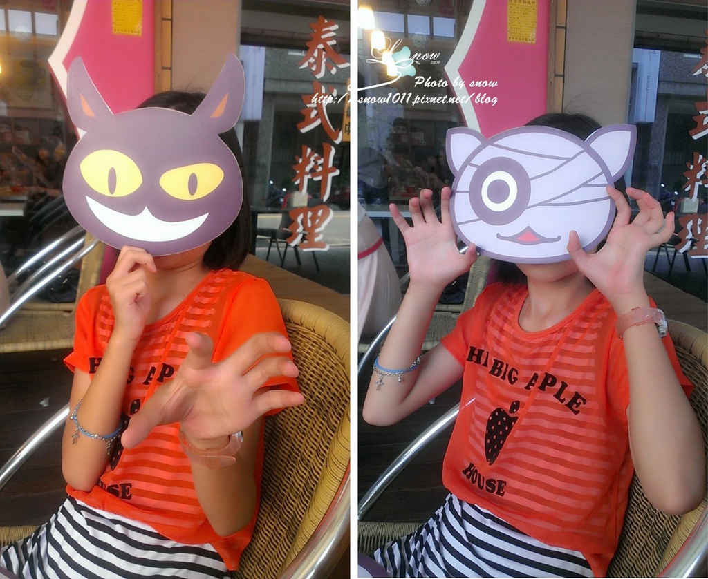 C360_2013-07-28-16-17-13-118-01.jpg C360_2013-07-28-16-17-13-118-01.jpg