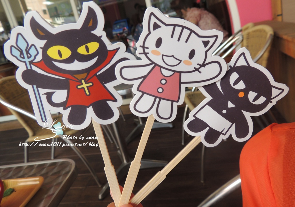 DSCN7621-01.JPG DSCN7621-01.JPG