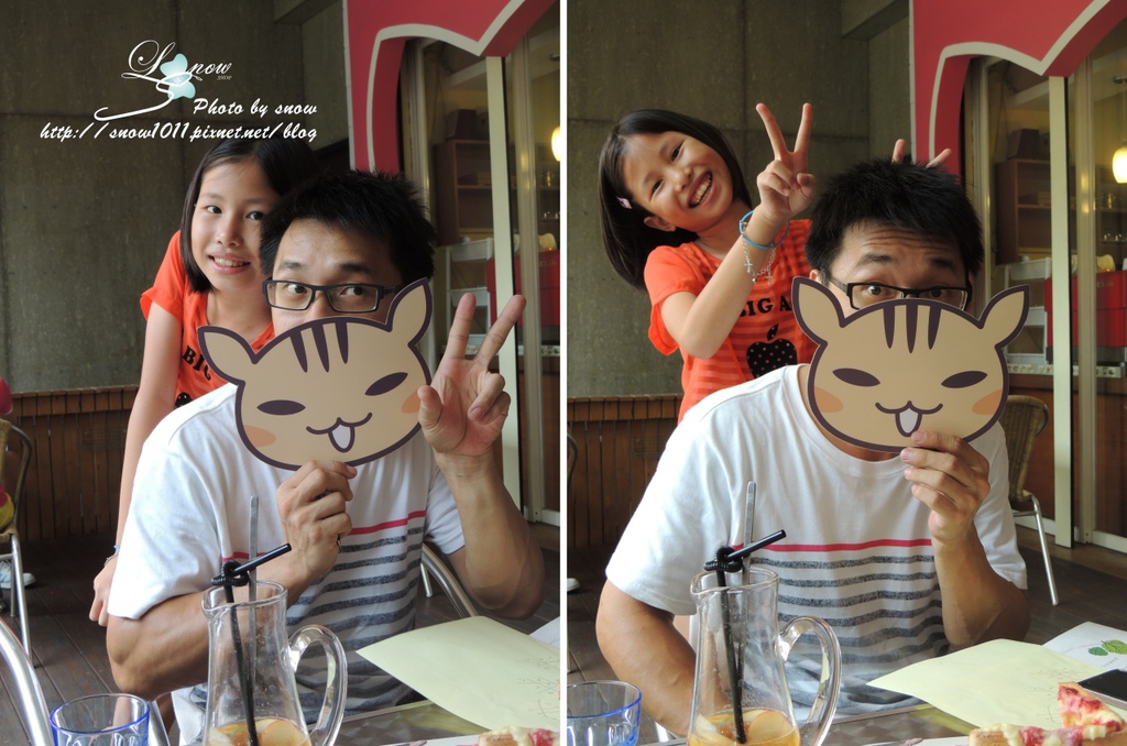 DSCN7636-01.JPG DSCN7636-01.JPG