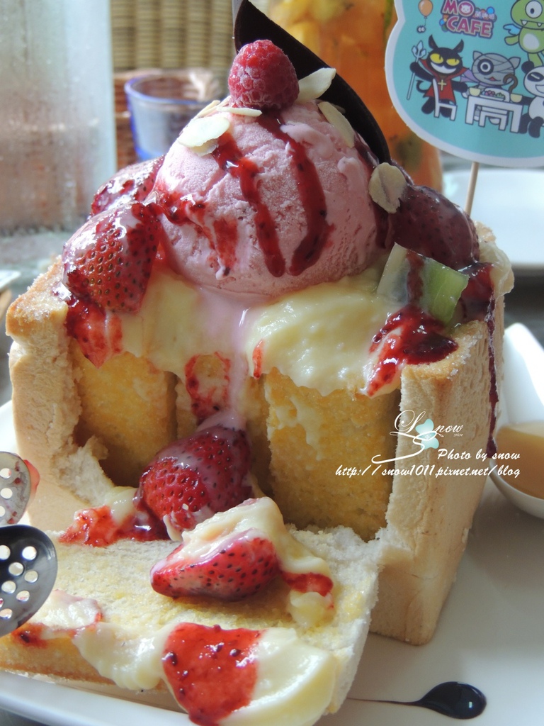 DSCN7620-01.JPG DSCN7620-01.JPG